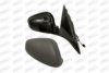 PRASCO AA3447313 Cover, outside mirror
